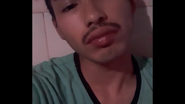 Del&iacute_cia