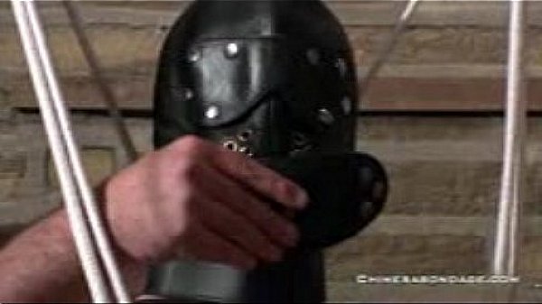 2014 adb 01 t0m   SEXBOKEP adalah Website Bokep Indonesia Terbaru dan Terlengkap Gratis dimana Anda dapat menonton streaming video bokep dan download vidio bokep terbaru yang sedang viral dengan aplikasi bokep android, Aplikasi bokep free download simontok app terbaru 2026 for PC Mobile Online dan HP     Contact Us   DMCA   Disclamer   Privacy and Policy   Conditions of Use  &copy; 2026 SEXBOKEP All rights reserved