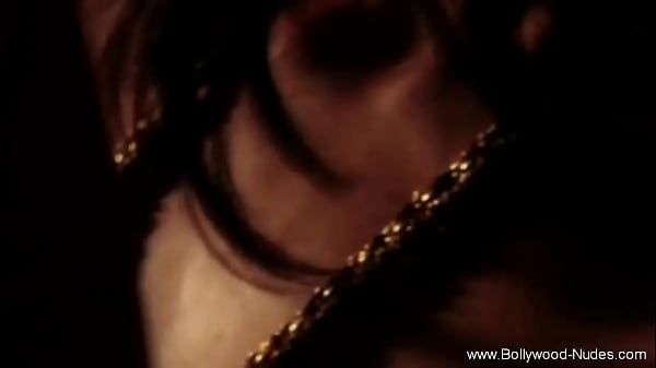 Seduction And Passion From_Sweet Asia Making_Fun Session