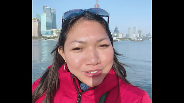 Bonjour a vous tous, que faite vous aujourd&rsquo;hui? Je vous souhaite une bonne ... 