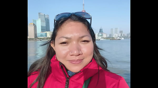 Nonton Bonjour A Vous Tous, Que Faite Vous Aujourd&rsquo;hui? Je Vous Souhaite Une Bonne ... thumbnail