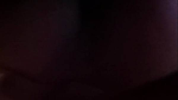 Good pussy_takes a_big dick