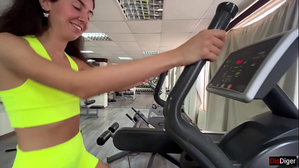 Nonton Disdiger1 thumbnail