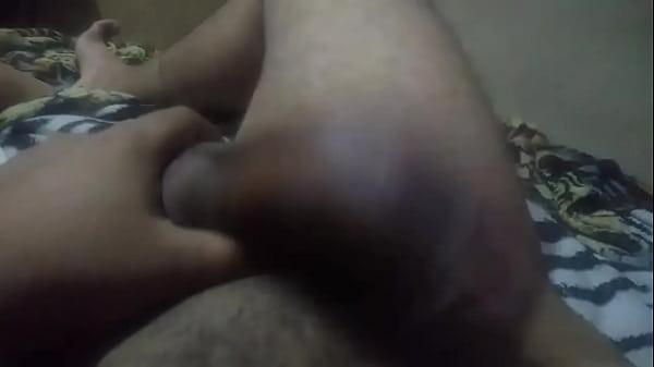 Dedicat&oacute;ria a Putinha Novinha do Skype 