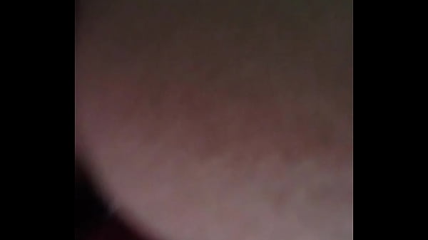 trim.57C5ED8E-32A0-4669-8944-B5A90CDDC913.MOV