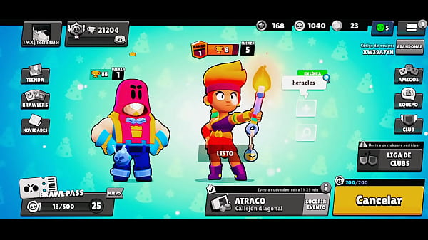 Nonton Simplemente Algo Sexy thumbnail