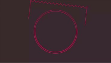 Nonton Lucifera, 19ans, Souhaitait Se Mesurer &agrave; Une Femme Exp&eacute;riment&eacute;e ! thumbnail