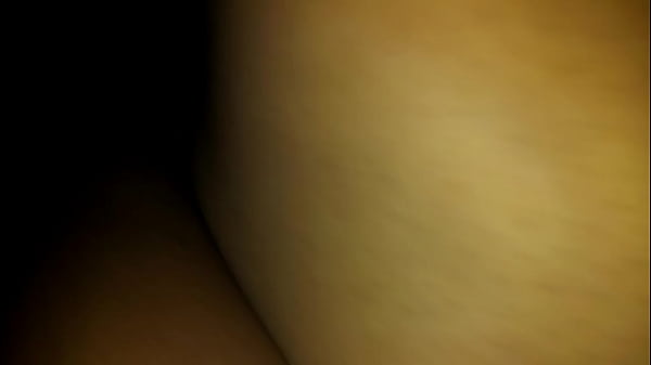 Nonton 20170128 050011 thumbnail