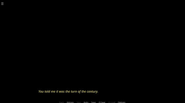 Nonton Game Sexy thumbnail