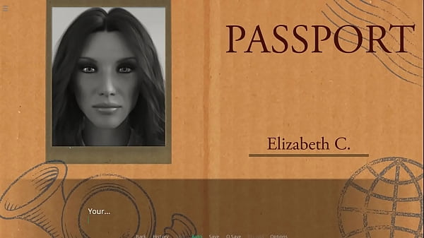 THE SEXTHERAPIST 2 EP_9 A NIGHT AT NATALIA S