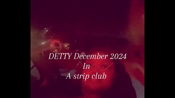 Nonton Anitawetpussy Feel Up With Her Cream-pie With Some Hot Cumin thumbnail