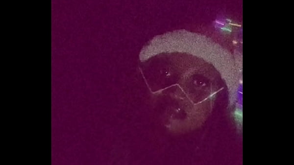 Anitawetpussy feel up with her cream pie with some hot cumin   SEXBOKEP adalah Website Bokep Indonesia Terbaru dan Terlengkap Gratis dimana Anda dapat menonton streaming video bokep dan download vidio bokep terbaru yang sedang viral dengan aplikasi bokep android, Aplikasi bokep free download simontok app terbaru 2026 for PC Mobile Online dan HP     Contact Us   DMCA   Disclamer   Privacy and Policy   Conditions of Use  &copy; 2026 SEXBOKEP All rights reserved