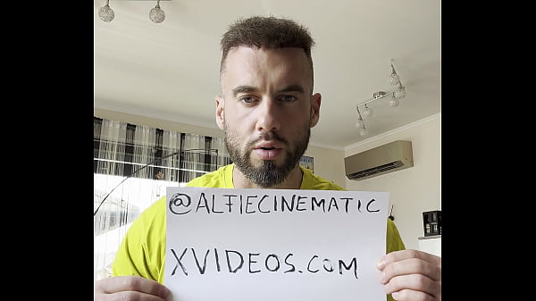 Play MP4 - Verification video