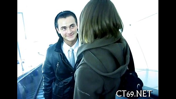 Cock riding on_the softbed