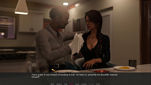 Being A Wife 26 Animation, Porn Games, Adult Games, 3d Game, Visual Novel thumbnail