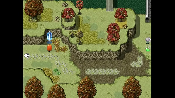 Play MP4 - Garota faz um boquete em um pau fedorento em um bordel no meio do deserto - Rebecca And The Of Nasty Curses - Parte 3