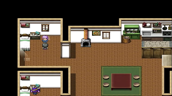 Play MP4 - I'm Still Fighting to Buy her Sex Tapes - 1 No Commentary