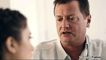 Nonton Teen Jane Wilde Gets The Shock Of Her Life When She Hears She Has Been Switched At Birth For Her Stepparents Fantasy To Fuck Her Now Thats Shes 18 thumbnail