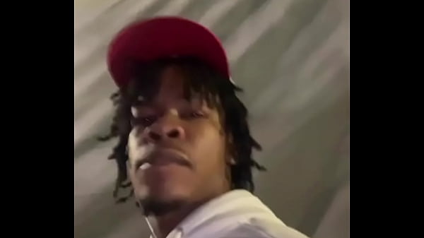 Good vibez & good dick is all i provide mexico trip been lovely i&rsquo;m enjoying my life i hope everyone enjoyi 