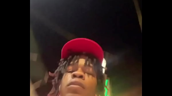 Nonton Good Vibez & Good Dick Is All I Provide Mexico Trip Been Lovely I&rsquo;m Enjoying My Life I Hope Everyone Enjoyi... thumbnail