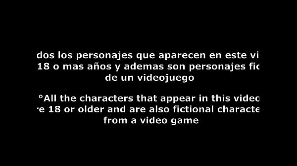 Nonton Summertime Saga Cap 85 - El Final De La Historia Principal Parte 3 thumbnail