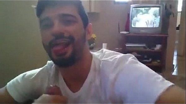 Gostosos BR na putaria (Gay Needed) 