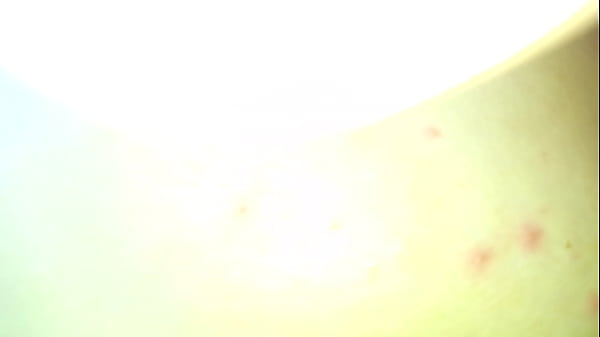 Nonton Mi Novia En Motel 2 thumbnail