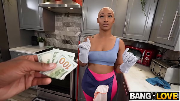 The Thickest Cums The_Quickest_Jovan Jordan Thick Ass_Daphne