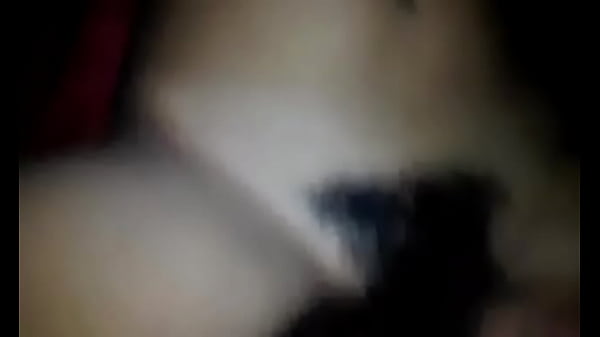 Le encantan los maduros