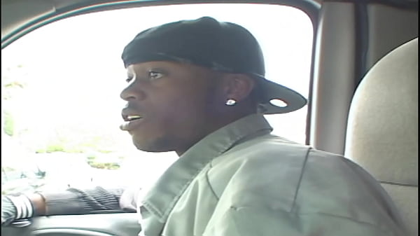 Olivia O'lovely Wants To Get Filled In thumbnail