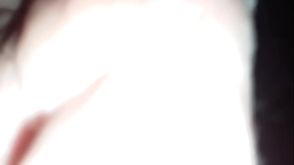 cumshot tribute for foxes of lionsandfoxes