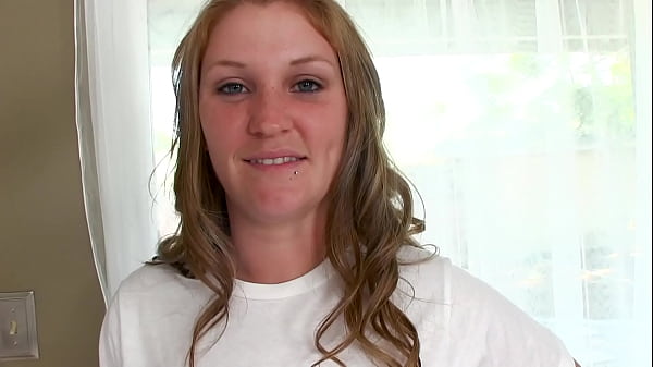 Nonton Dani Lane Brand New First Scene Is Big Cock Pov Blowjob And Cum Swallow Edit Watermark thumbnail