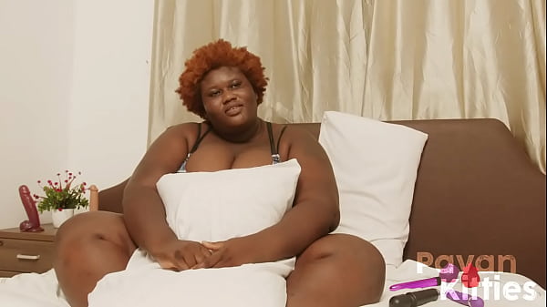 Nonton Thickassbitch Got Railed By Bbc After Interview thumbnail