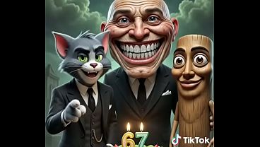 67 a&ntilde_os de eric