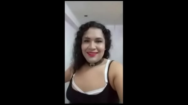 Play MP4 - Zorra travesti en youtube