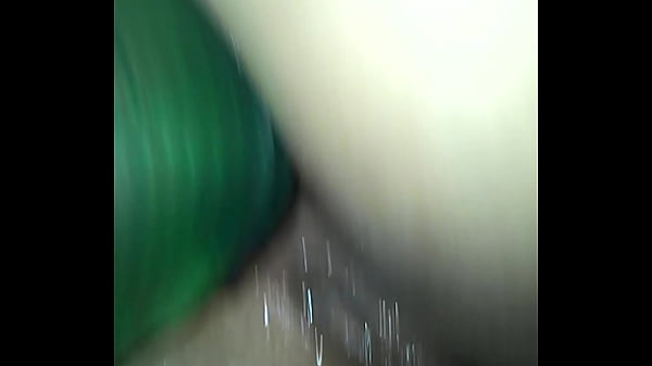 Play MP4 - abiendo mi culo