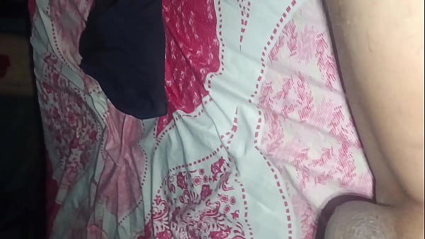 Enorme concha de pl&aacute;tano 