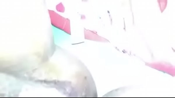 Nonton Fingert Werden Ich Auf Arbeit Bin thumbnail