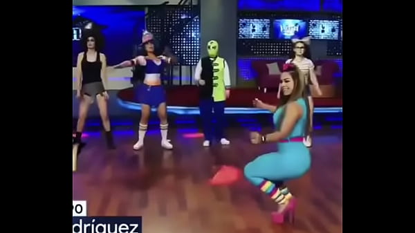 Guapa anel 