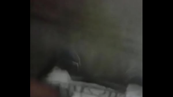 Nonton Xvideos.com 6cf149d0cbe6a7b50dca973ffc1cc1eb-1 thumbnail