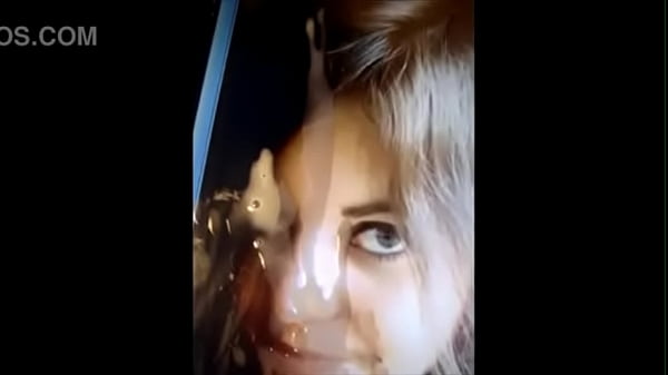 xvideos.com 4fde4e52c0aa9c4d2d49ffa1372e7dfd