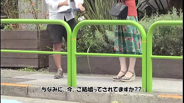 Wives who Get Swept_Away in_the Pleasure of_Sex Part3 See More Raptor Xvideos