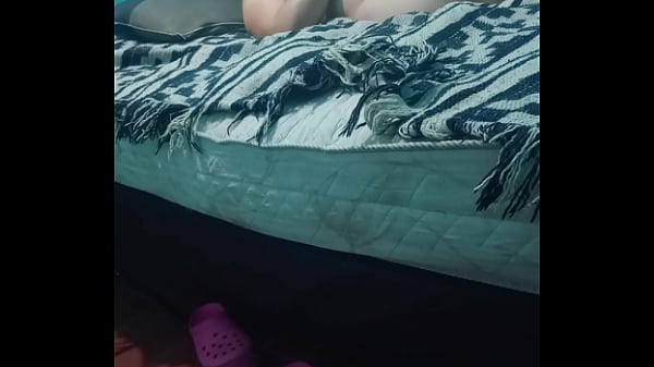 Masaje_relajante a mi_chica gordita