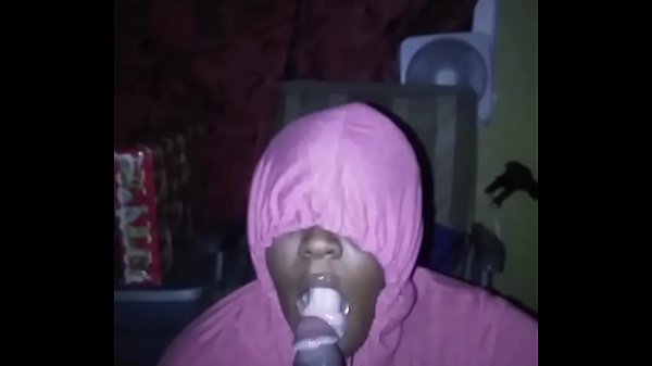 Fucking To Juice World Song Raw & Unedited thumbnail