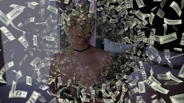 Nonton Good Boy Findom Training thumbnail