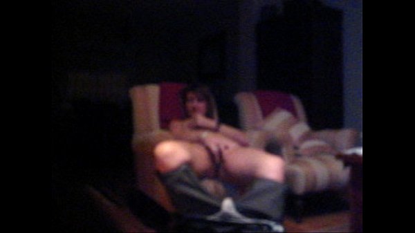 my ladymasturbing to me is mine