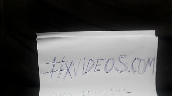 V&iacute_deo de verifica&ccedil_&atilde_o