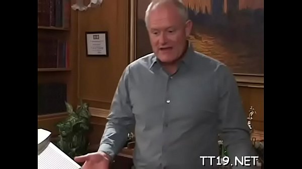 Gorgeous Slut Lena And Big Rod thumbnail