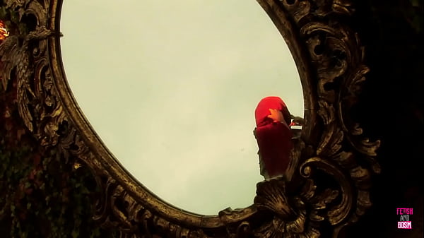 Nonton The Individual From The Medieval Era Success Y Struck The Attractive Brunette Woman With His Formidable thumbnail