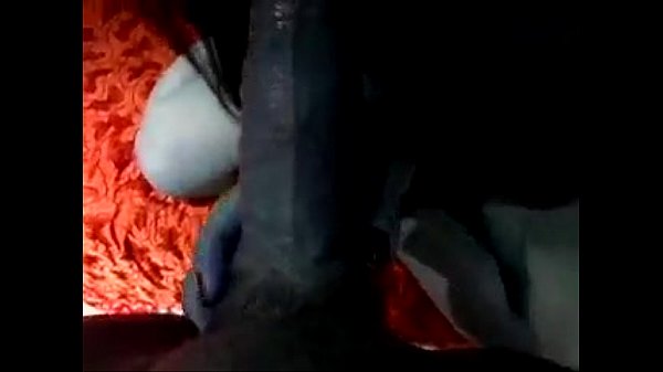 Play MP4 - Mamada rica y complaciente